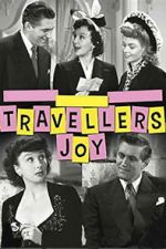 Watch Traveller\'s Joy 9Movies