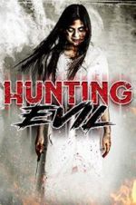 Watch Hunting Evil 9Movies