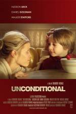 Watch Unconditional 9Movies