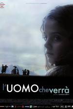 Watch The Man Who Will Come 9Movies