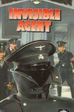 Watch Invisible Agent 9Movies