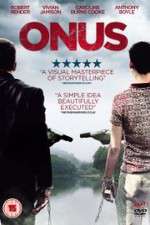 Watch Onus 9Movies
