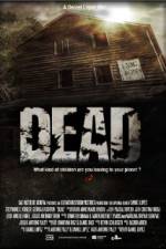Watch Dead 9Movies
