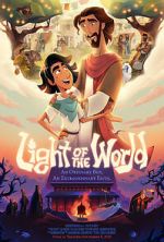 Watch Light of the World 9Movies