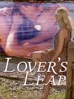 Watch Lover\'s Leap 9Movies