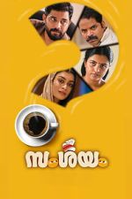 Watch Samshayam 9Movies