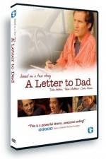 Watch A Letter to Dad 9Movies