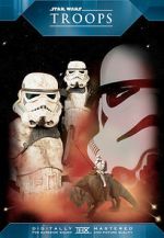 Watch Troops (Short 1997) 9Movies