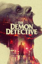 Watch The Demon Detective 9Movies