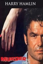 Watch Murder So Sweet 9Movies