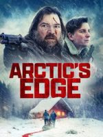 Watch Arctic\'s Edge 9Movies