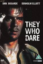 Watch De som våga 9Movies