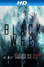 Watch Black Web 9Movies