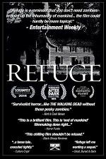 Watch Refuge 9Movies