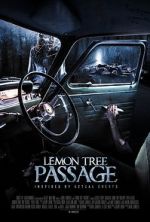 Watch Lemon Tree Passage 9Movies