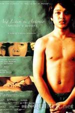 Watch Antonio's Secret 9Movies