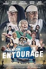Watch Senior Entourage 9Movies