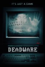 Watch Deadware 9Movies