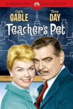 Watch Teacher's Pet 9Movies
