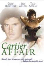 Watch The Cartier Affair 9Movies