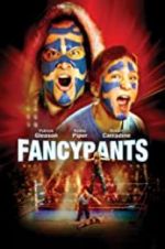 Watch Fancypants 9Movies