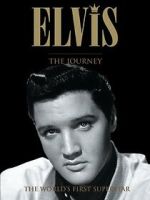 Watch Elvis: The Journey 9Movies