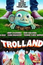 Watch Trolland 9Movies