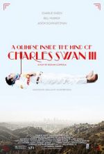 Watch A Glimpse Inside the Mind of Charles Swan III 9Movies