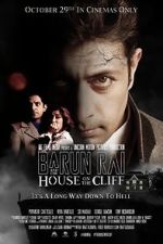 Watch Barun Rai and the House on the Cliff 9Movies