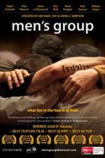 Watch Men's Group 9Movies