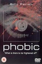 Watch Phobic 9Movies