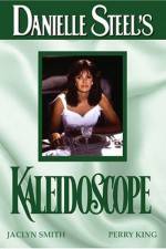 Watch Kaleidoscope 9Movies