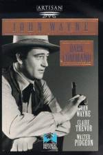 Watch Schwarzes Kommando 9Movies