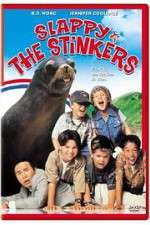 Watch Slappy and the Stinkers 9Movies