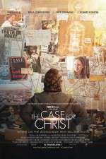 Watch The Case for Christ 9Movies