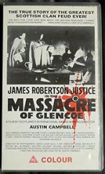 Watch The Massacre of Glencoe 9Movies