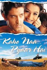 Watch Kaho Naa... Pyaar Hai 9Movies