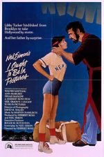 Watch I Ought to Be in Pictures 9Movies