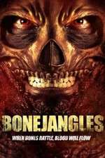 Watch Bonejangles 9Movies