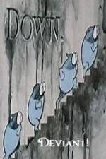 Watch Deviant 9Movies