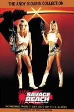 Watch Savage Beach 9Movies