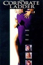 Watch The Corporate Ladder 9Movies