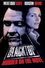 Watch Blacktop 9Movies