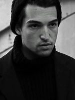 Watch Peter Pan Complex: Scissors 9Movies