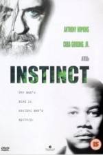Watch Instinct 9Movies