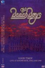 Watch The Beach Boys: Live at Knebworth 9Movies