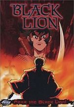 Watch Black Lion 9Movies