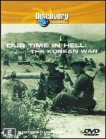 Watch Our Time in Hell: The Korean War 9Movies