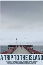 Watch A Trip to the Island 9Movies