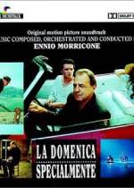 Watch Especially on Sunday 9Movies